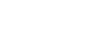 Sundance Ridge